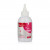 Masterpet Yours Droolly 潔耳露 Ear Cleaner 125ml [貓狗適用] (AN126)